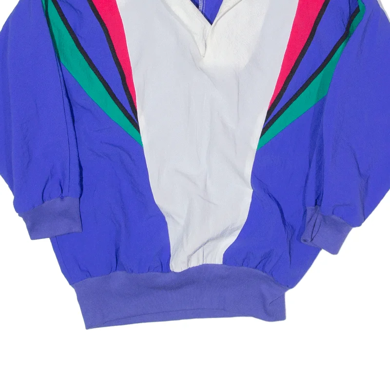 teddi-sport-lightweight-pullover-jacket-blue-80s-mens-s-vv1-050723-3759