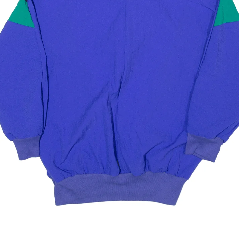 teddi-sport-lightweight-pullover-jacket-blue-80s-mens-s-vv1-050723-3759