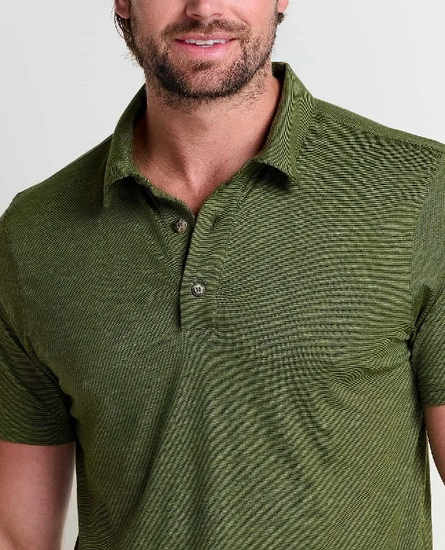 tempo-short-sleeve-polo-chive