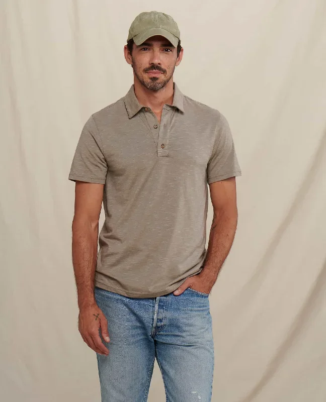 tempo-short-sleeve-polo-dark-chino