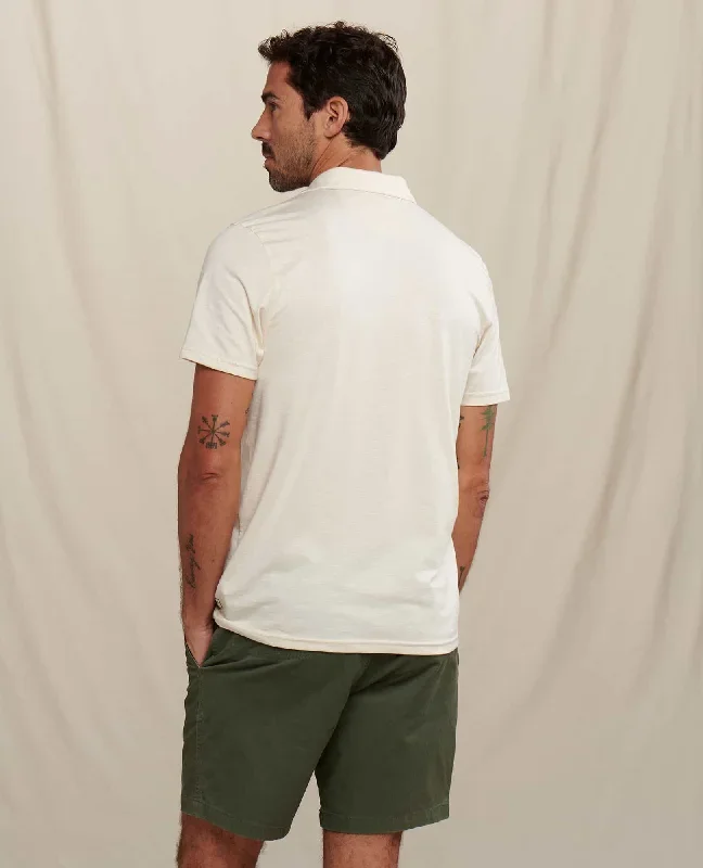 tempo-short-sleeve-polo-salt