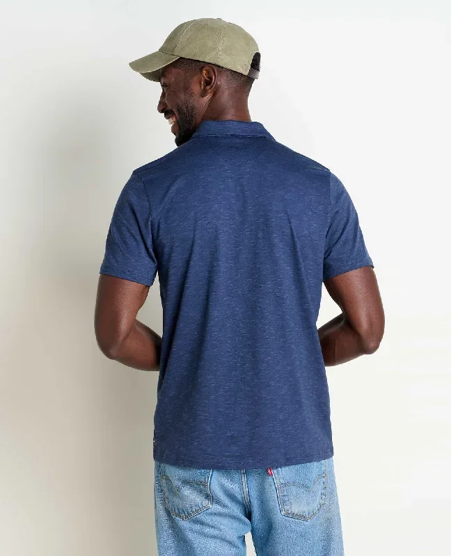 tempo-short-sleeve-polo-true-navy