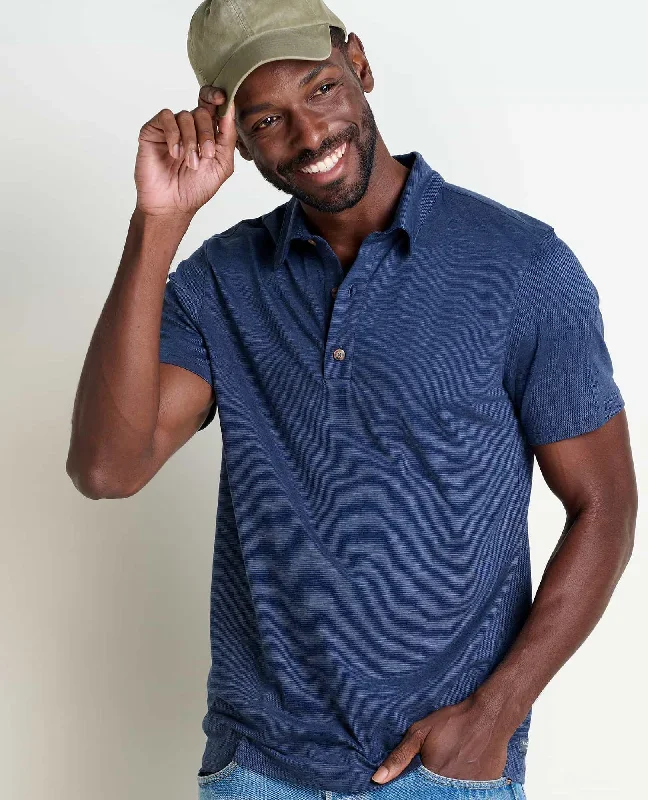 tempo-short-sleeve-polo-true-navy