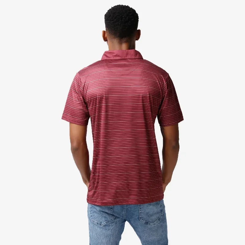 texas-a-m-aggies-striped-polyester-polo