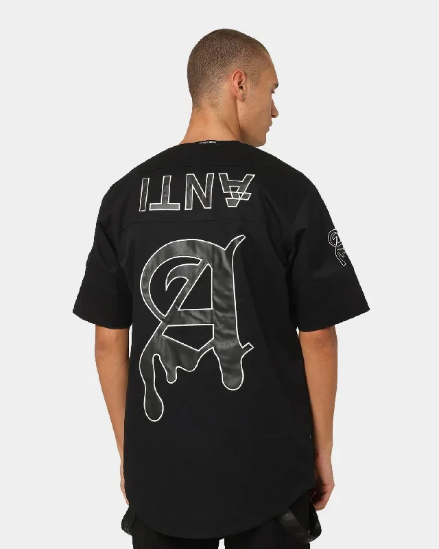 the-affiliated-baseball-jersey-black-mens