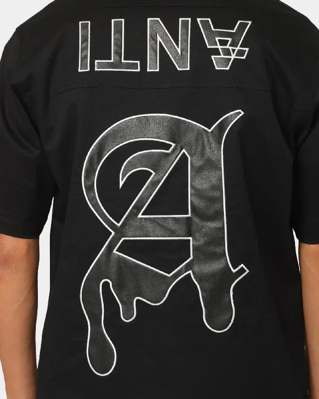 the-affiliated-baseball-jersey-black-mens