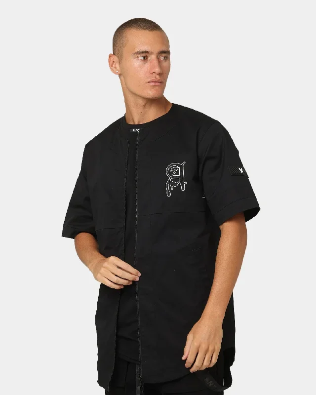 the-affiliated-baseball-jersey-black-mens