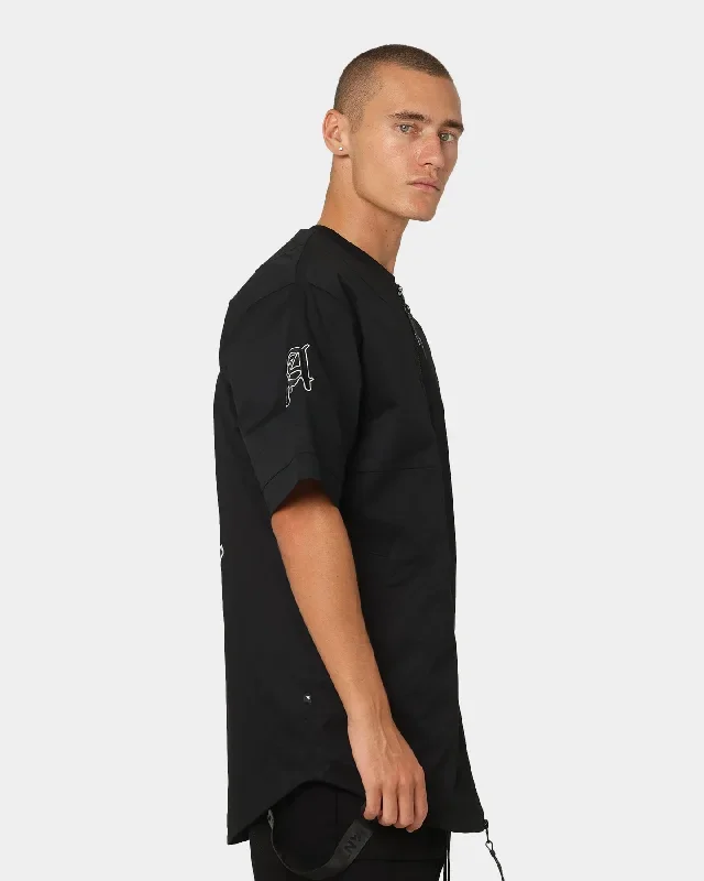 the-affiliated-baseball-jersey-black-mens