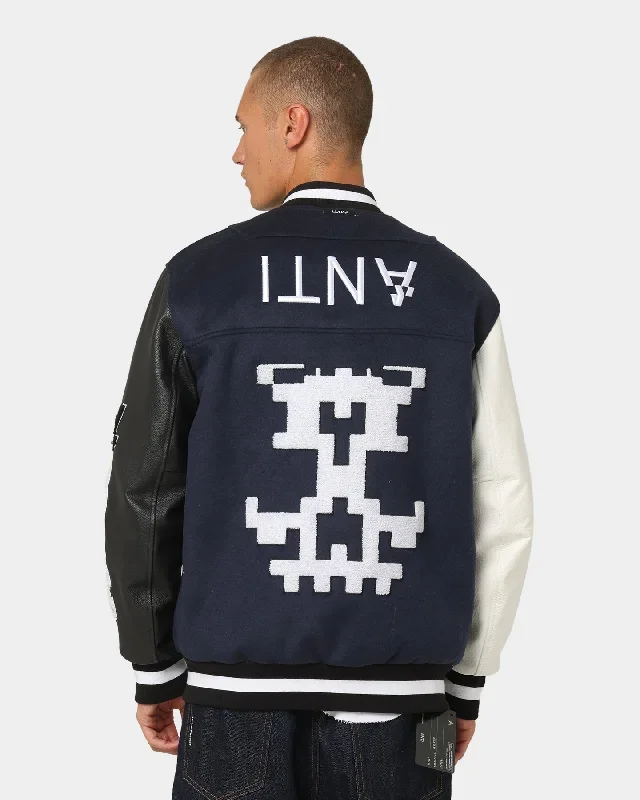 the-anti-order-dead-pixel-leather-varsity-jacket-jacket-navy-black-mens