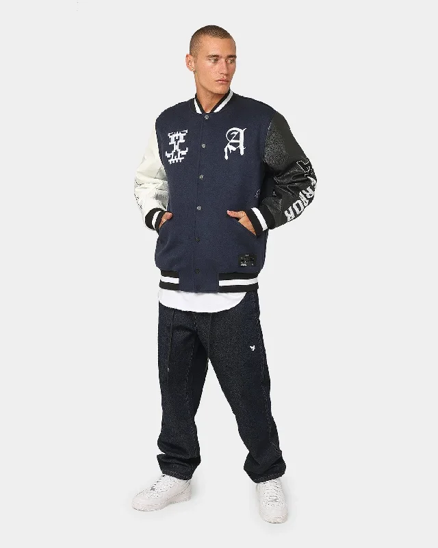 the-anti-order-dead-pixel-leather-varsity-jacket-jacket-navy-black-mens