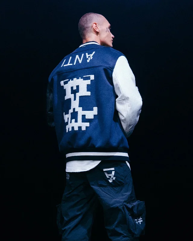 the-anti-order-dead-pixel-leather-varsity-jacket-jacket-navy-black-mens