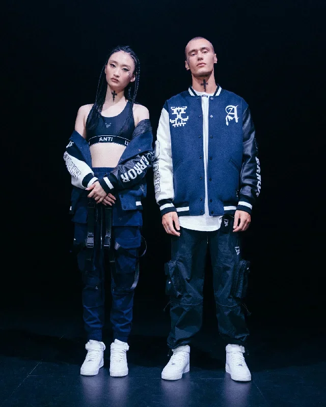 the-anti-order-dead-pixel-leather-varsity-jacket-jacket-navy-black-mens