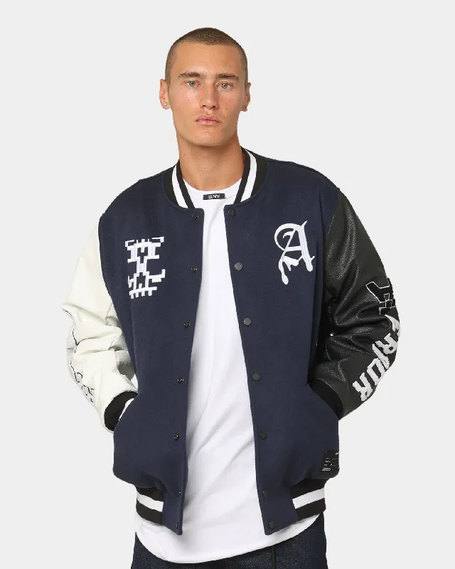 the-anti-order-dead-pixel-leather-varsity-jacket-jacket-navy-black-mens