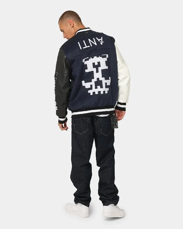 the-anti-order-dead-pixel-leather-varsity-jacket-jacket-navy-black-mens