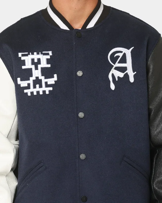 the-anti-order-dead-pixel-leather-varsity-jacket-jacket-navy-black-mens