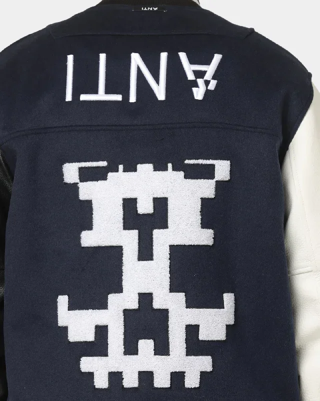 the-anti-order-dead-pixel-leather-varsity-jacket-jacket-navy-black-mens