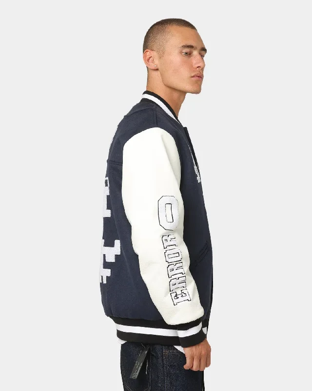 the-anti-order-dead-pixel-leather-varsity-jacket-jacket-navy-black-mens