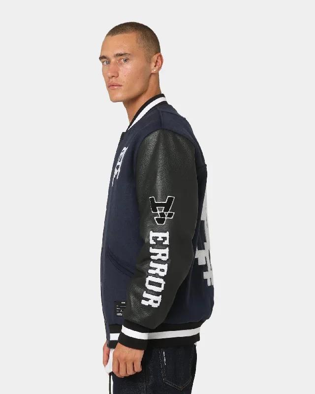 the-anti-order-dead-pixel-leather-varsity-jacket-jacket-navy-black-mens