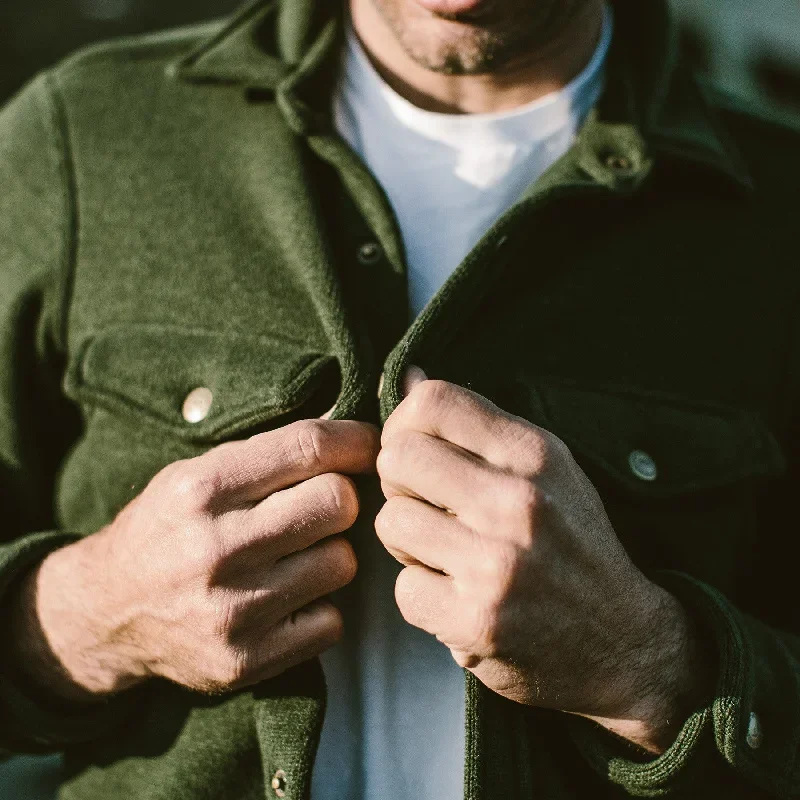 the-big-sur-jacket-in-heather-olive-polartec