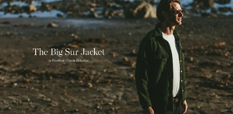 the-big-sur-jacket-in-heather-olive-polartec