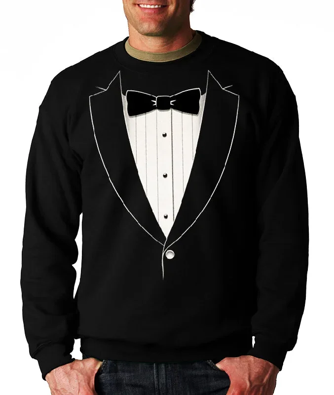 the-classic-black-tie-tuxedo-mens-crew-neck-sweat-shirt