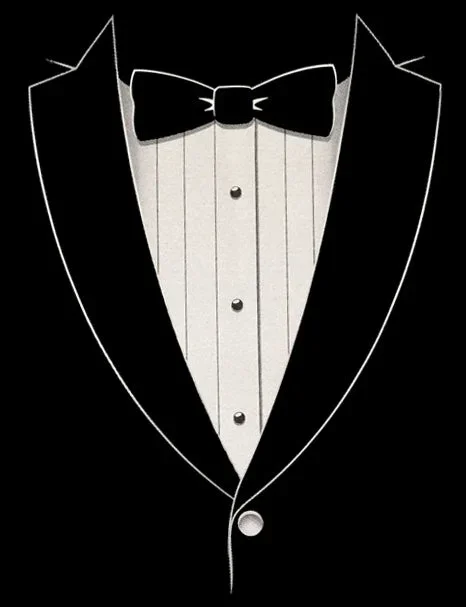 the-classic-black-tie-tuxedo-mens-crew-neck-sweat-shirt