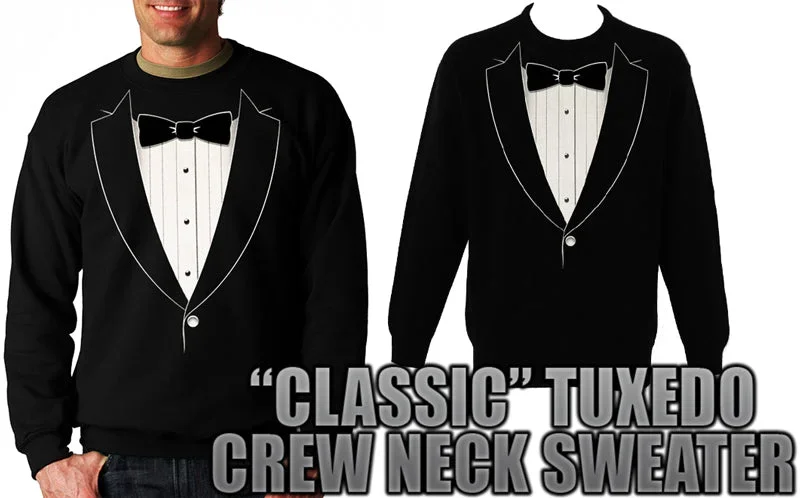 the-classic-black-tie-tuxedo-mens-crew-neck-sweat-shirt