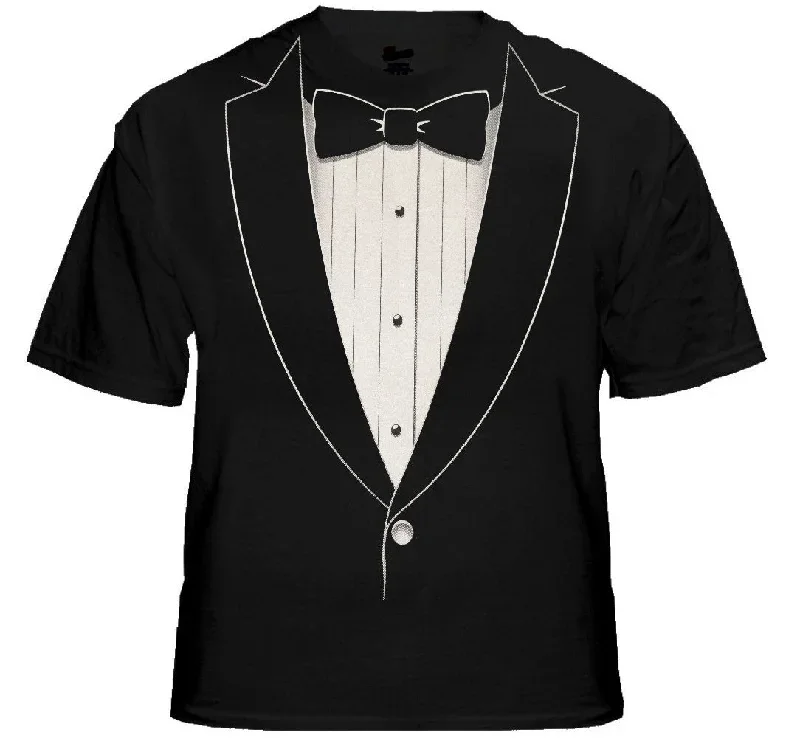 the-classic-black-tie-tuxedo-t-shirt