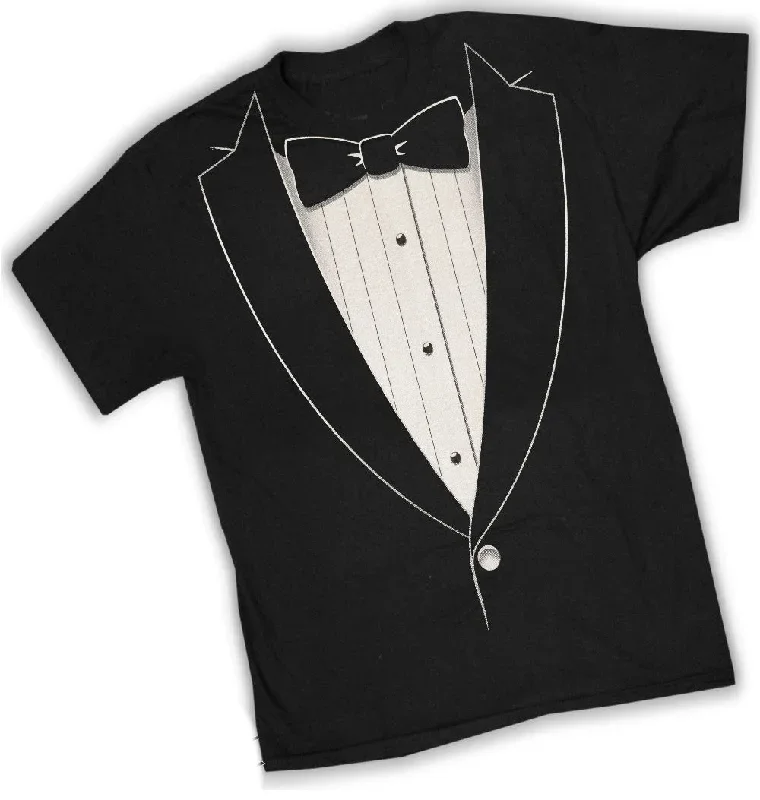 the-classic-black-tie-tuxedo-t-shirt