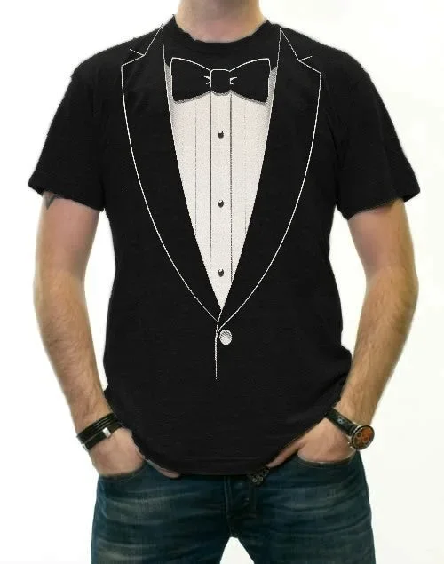 the-classic-black-tie-tuxedo-t-shirt