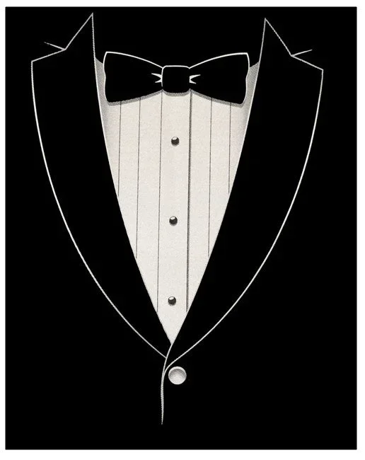 the-classic-black-tie-tuxedo-t-shirt