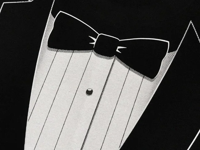 the-classic-black-tie-tuxedo-t-shirt