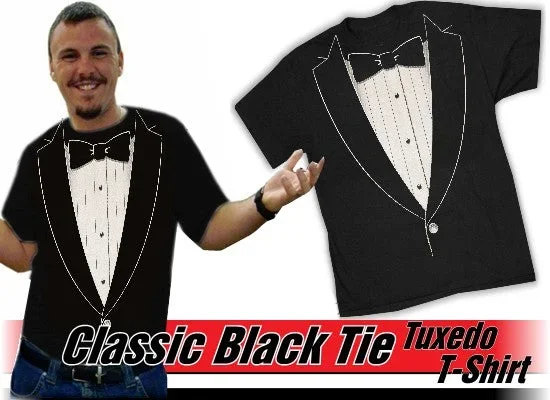 the-classic-black-tie-tuxedo-t-shirt