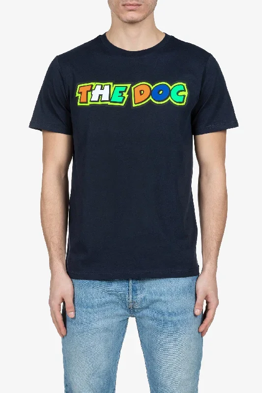 The Doc T-Shirt