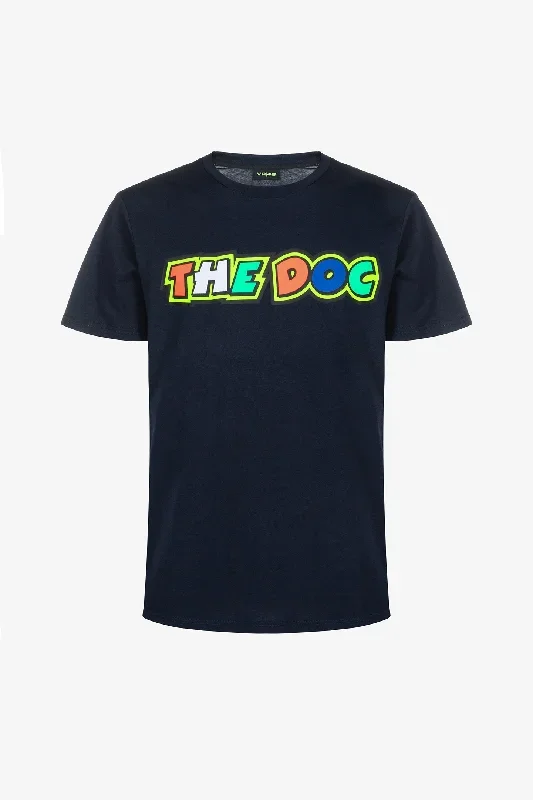 the-doc-t-shirt-vrmts503302