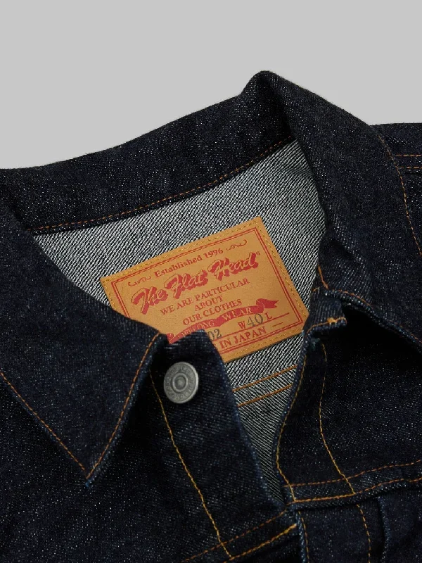 the-flat-head-14-5oz-type-ii-50s-denim-jacket