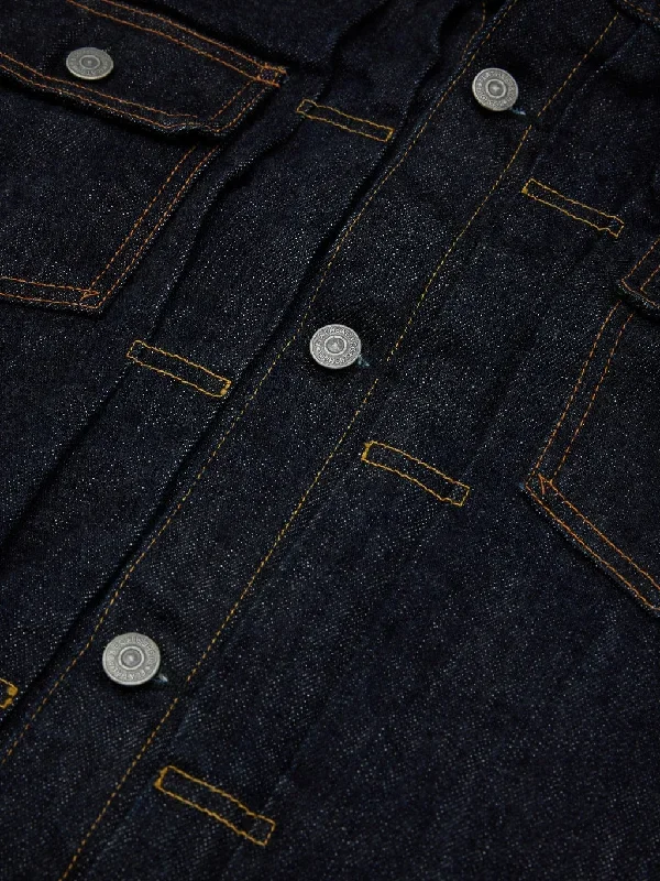 the-flat-head-14-5oz-type-ii-50s-denim-jacket