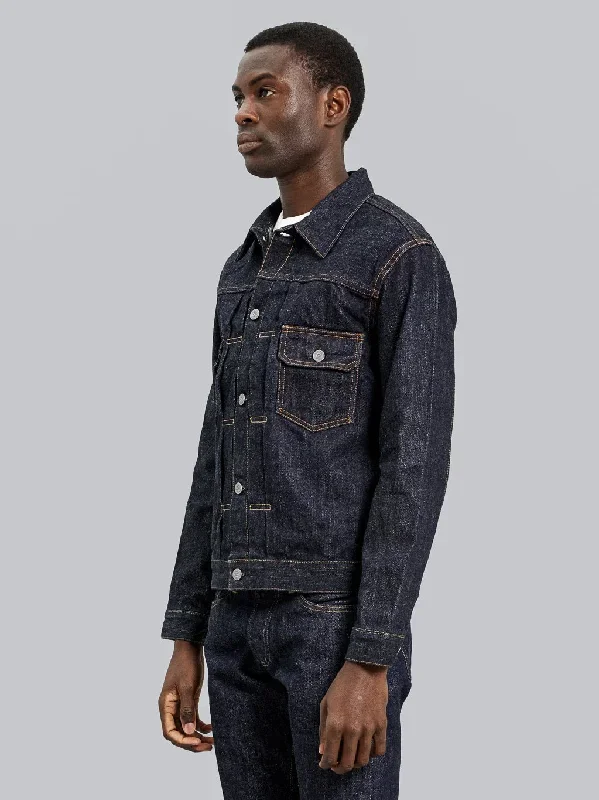 the-flat-head-14-5oz-type-ii-50s-denim-jacket