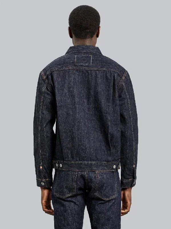 the-flat-head-14-5oz-type-ii-50s-denim-jacket