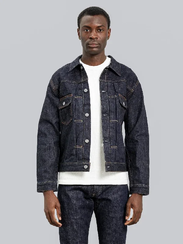 the-flat-head-14-5oz-type-ii-50s-denim-jacket