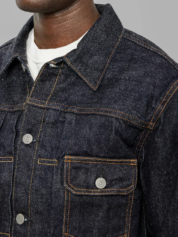 the-flat-head-14-5oz-type-ii-50s-denim-jacket