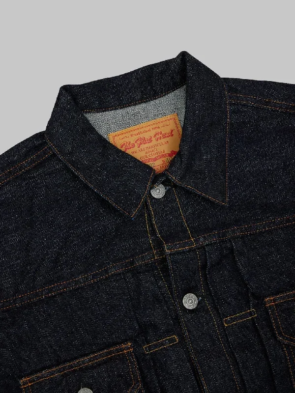 the-flat-head-14-5oz-type-ii-50s-denim-jacket