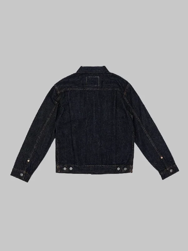 the-flat-head-14-5oz-type-ii-50s-denim-jacket