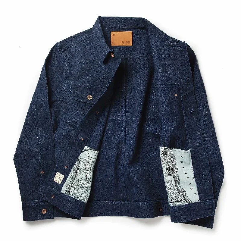 the-long-haul-jacket-in-indigo-boss-duck