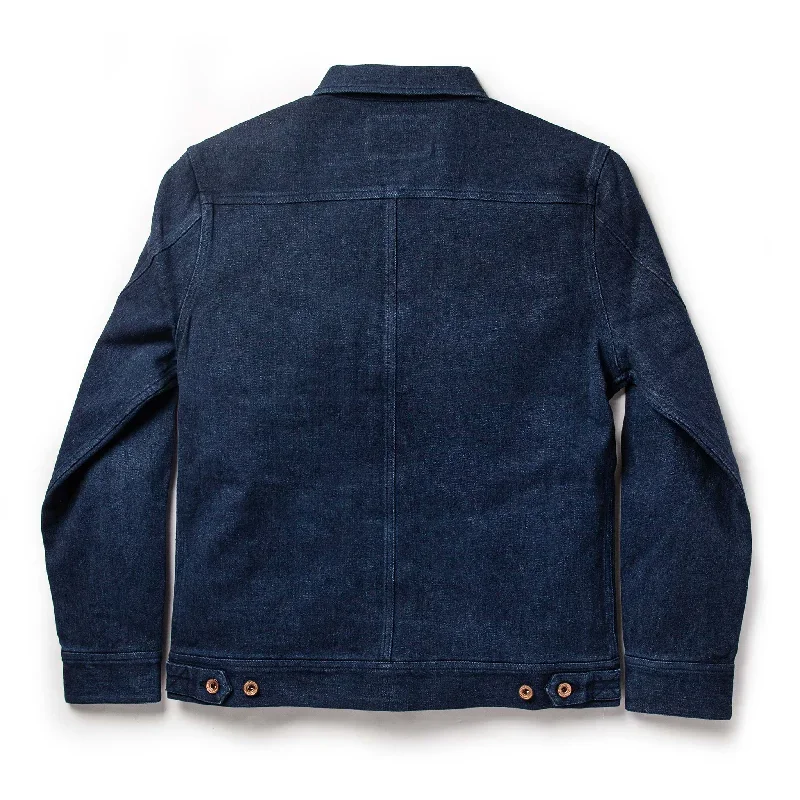 the-long-haul-jacket-in-indigo-boss-duck