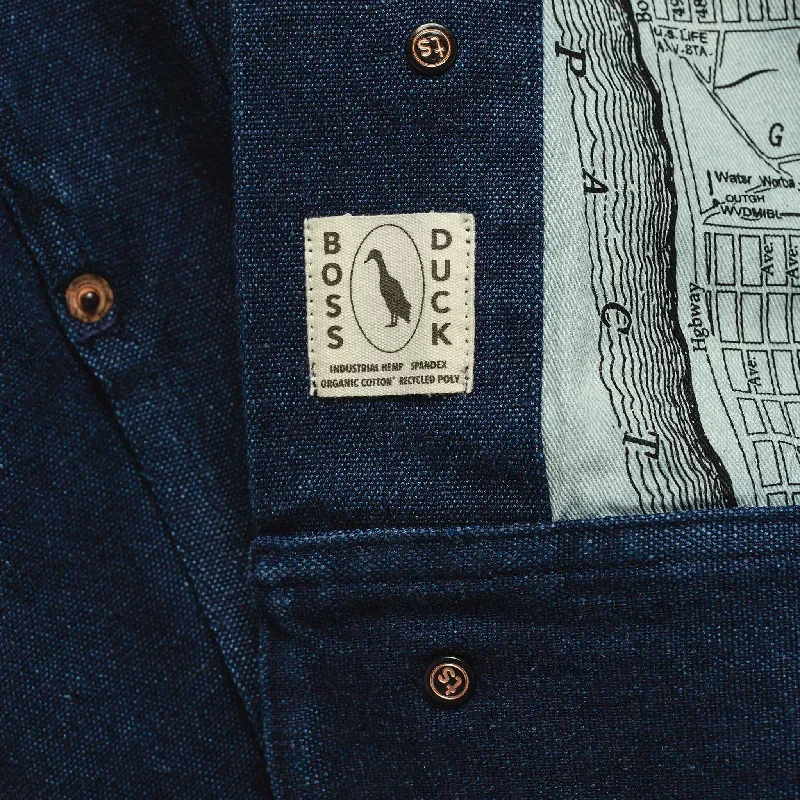 the-long-haul-jacket-in-indigo-boss-duck