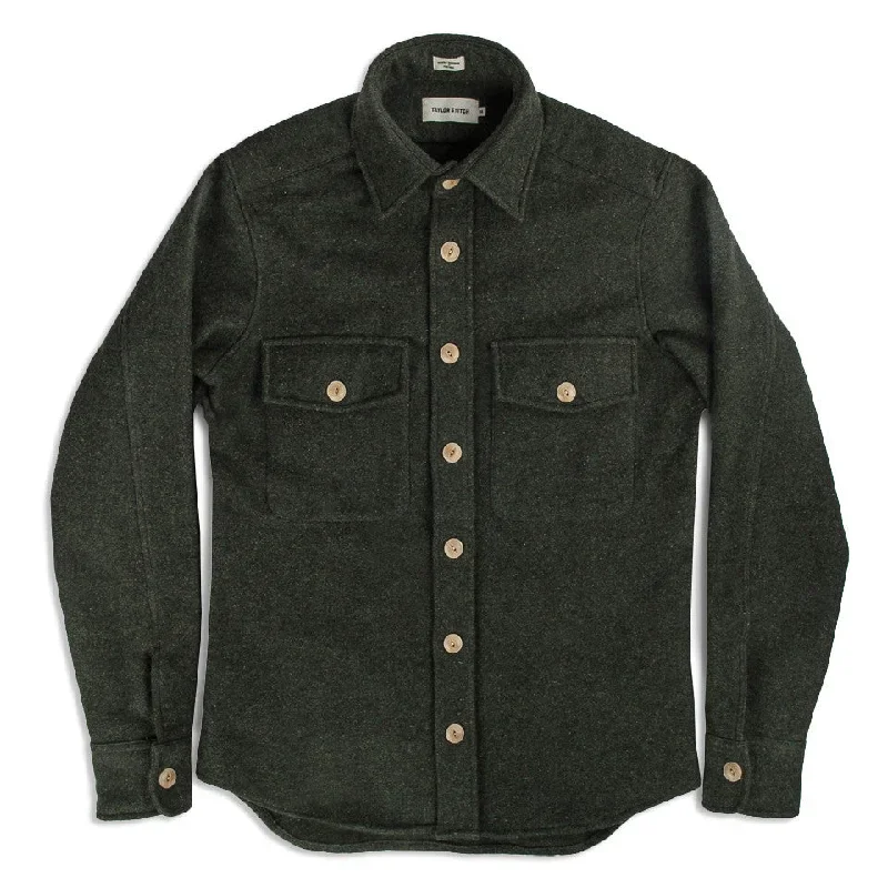 the-maritime-shirt-jacket-in-moss-donegal-wool