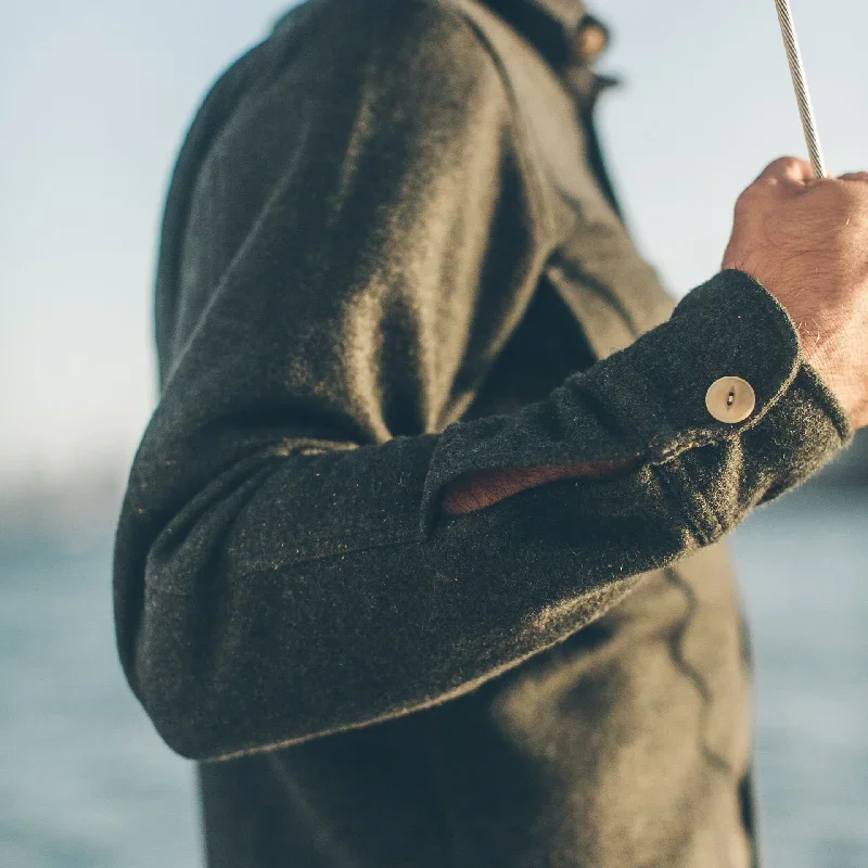 the-maritime-shirt-jacket-in-moss-donegal-wool