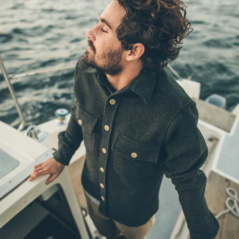 the-maritime-shirt-jacket-in-moss-donegal-wool