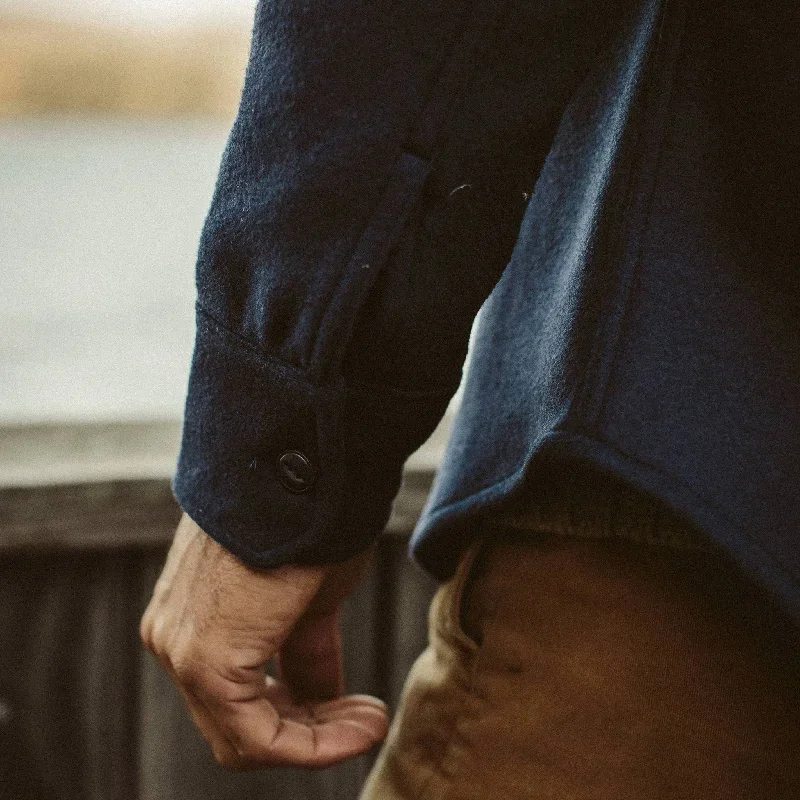 the-maritime-shirt-jacket-in-navy